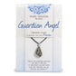 "Guardian Angel" Health Gemstone Necklace - Rivendell Shop