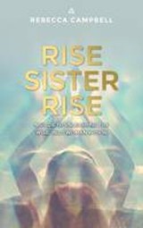 Rise Sister Rise - Rivendell Shop
