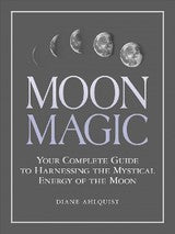 Moon Magic - Rivendell Shop