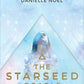 Starseed Oracle - Rivendell Shop