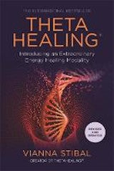 Theta Healing Revised - Rivendell Shop