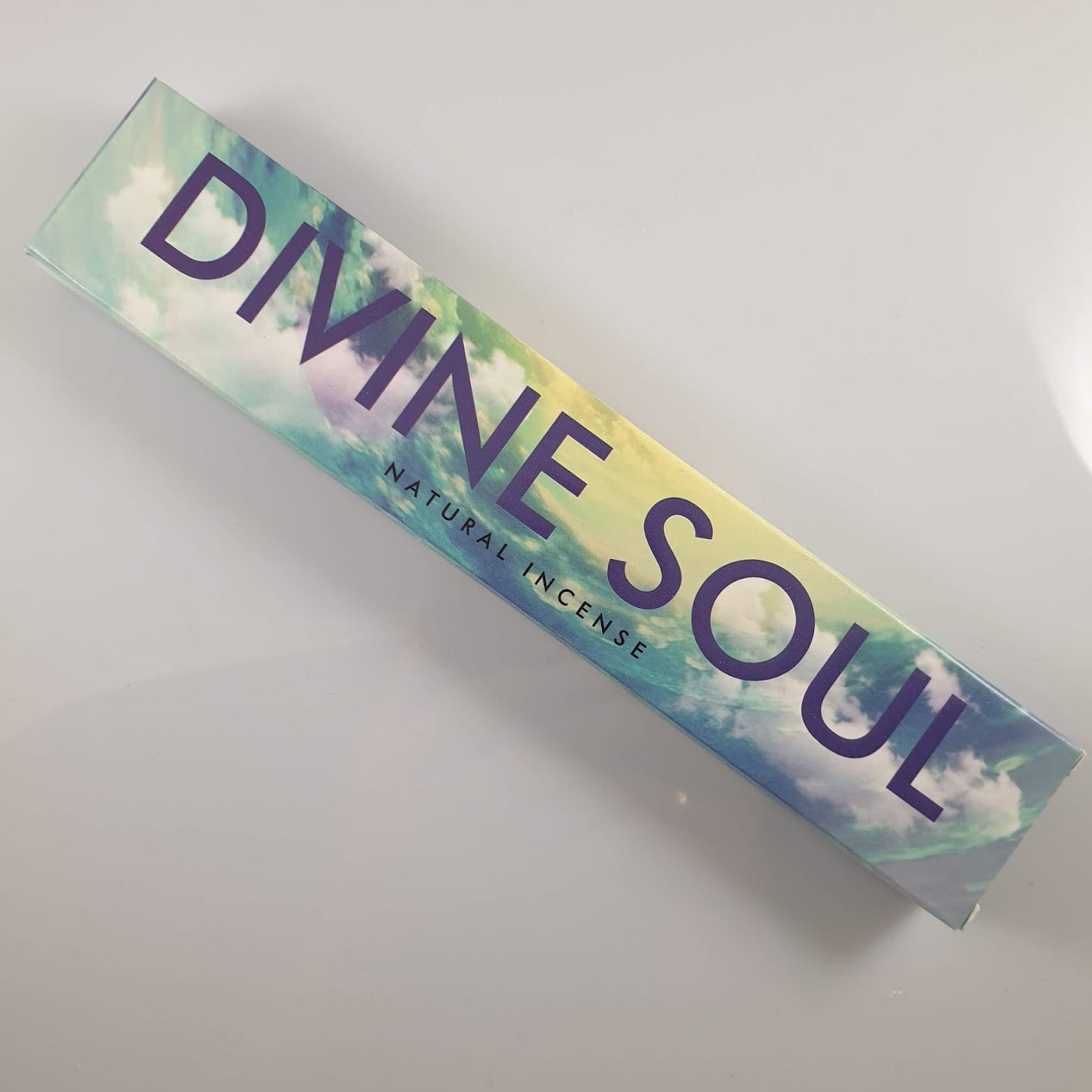 New Moon Divine Soul 15gm - Rivendell Shop