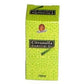 Kamini Fragrance Oil Citronella - Rivendell Shop
