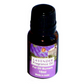 Kamini Fragrance Oil Lavender - Rivendell Shop