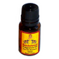 Kamini Fragrance Oil Sandalwood - Rivendell Shop