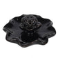 Lotus Backflow Incense Cone Burner - Rivendell Shop