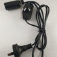 Dimmer Lead for Himalayan Salt Lamps - Rivendell Shop