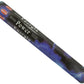 HEM Hexagon Divine Power Incense 6 Pack - Rivendell Shop