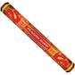 HEM Hexagon Dragons Blood Incense 6 Pack - Rivendell Shop