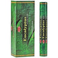 HEM Hexagon Eucalyptus Incense 6 Pack - Rivendell Shop