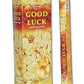 HEM Hexagon Good Luck Incense 6 Pack - Rivendell Shop