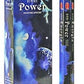 HEM Hexagon Divine Power Incense 6 Pack - Rivendell Shop