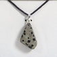 "Thinking of You" Health Gemstone Necklace - Rivendell Shop