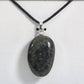 "Speedy Recovery" Health Gemstone Necklace - Rivendell Shop