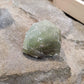Green Calcite Crystal Piece (4-6cm range) - Rivendell Shop