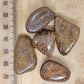 Bronzite Tumbled Crystal - Rivendell Shop