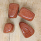 Goldstone Tumbled Crystal - Rivendell Shop