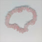 Rose Quartz Chip Crystal Bracelet - Rivendell Shop
