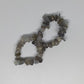 Labradorite Chip Crystal Bracelet - Rivendell Shop