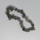 Labradorite Chip Crystal Bracelet - Rivendell Shop