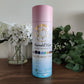 Rivendell Elixir: Amethyst Crystal Water Bottle - Rivendell Shop