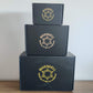 Rivendell Luxury Gift Boxes - Rivendell Shop