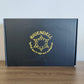 Rivendell Luxury Gift Boxes - Rivendell Shop