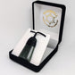 Greenstone Toki Pendant 45 x 20mm - Rivendell Shop