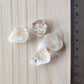Citrine Tumbled Crystal (1-2cm) - Rivendell Shop