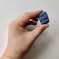 Lapis Lazuli Tumbled Crystal - Rivendell Shop