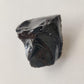 Black Obsidian Crystal Piece (4-6 cm) - Rivendell Shop