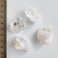 Clear Quartz Rough Crystal Piece (1-2cm) - Rivendell Shop