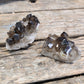 Smoky Quartz Cluster - Rivendell Shop