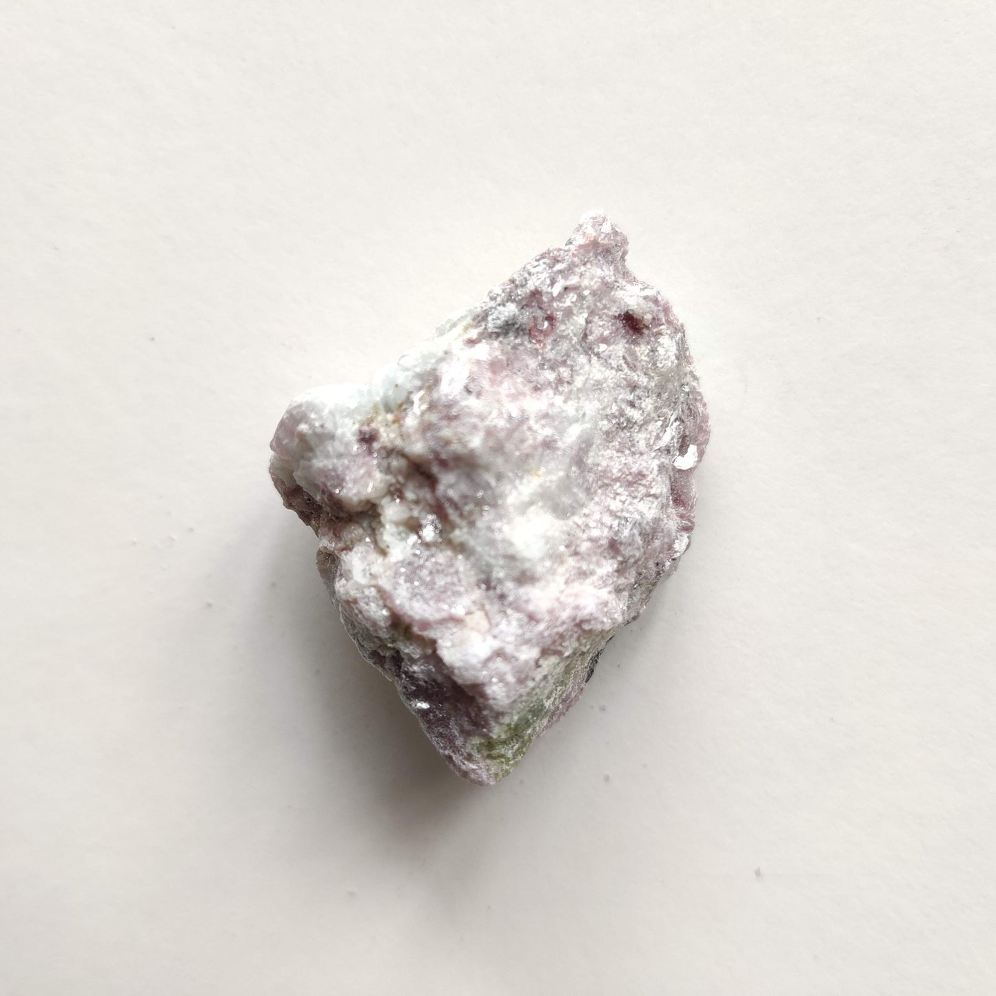 Lepidolite Crystal Piece (2-3cm) - Rivendell Shop