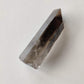 Smoky Quartz Rough Point - Rivendell Shop