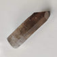 Smoky Quartz Rough Point - Rivendell Shop