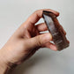 Smoky Quartz Rough Point - Rivendell Shop