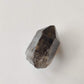 Smoky Quartz Rough Point - Rivendell Shop