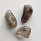 Smoky Quartz Tumbled Crystal - Large - Rivendell Shop