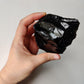 Black Obsidian Crystal Piece (8-12 cm) - Rivendell Shop