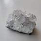 Natural Light Amethyst Crystal Piece (5-6cm range) - Rivendell Shop