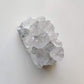 Natural Light Amethyst Crystal Piece (5-6cm range) - Rivendell Shop