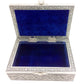 Yin Yang Jewellery Box - Rivendell Shop