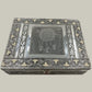 Dreamcatcher Jewellery Box - Rivendell Shop