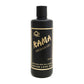 Kama Shower Gel - Rivendell Shop