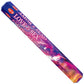 HEM Hexagon Love and Sex Incense 6 Pack - Rivendell Shop