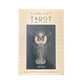 Astral gate tarot deck & guidebook - Rivendell Shop