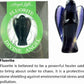 Fluorite Divine Angel - Rivendell Shop
