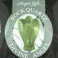Rock Quartz Divine Angel - Rivendell Shop