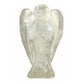 Rock Quartz Divine Angel - Rivendell Shop